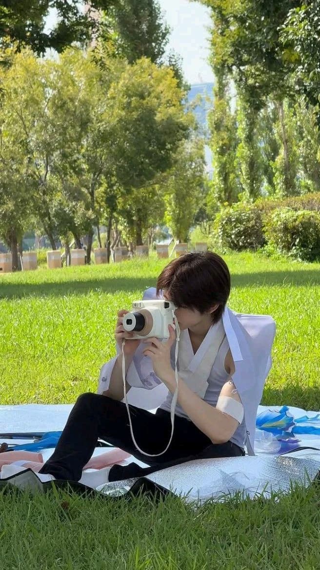 Juhoon  thumbnail