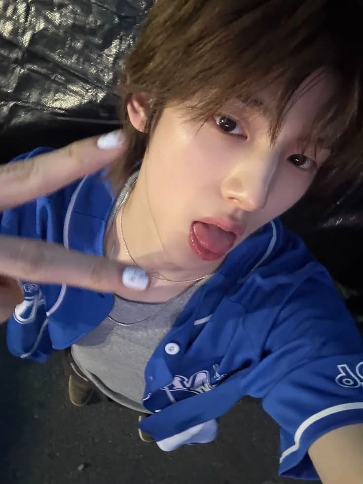 Juhoon thumbnail