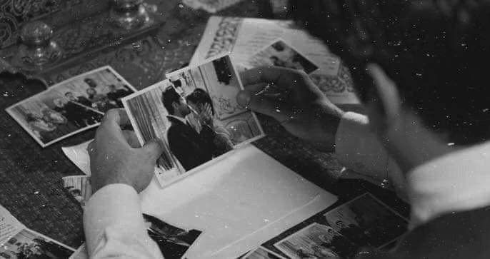 Vladimir Ivanov thumbnail