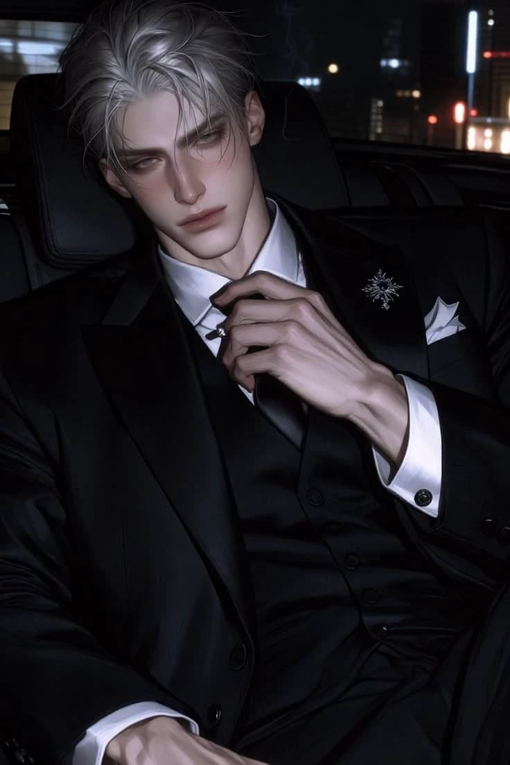 Maksim Smirnov thumbnail