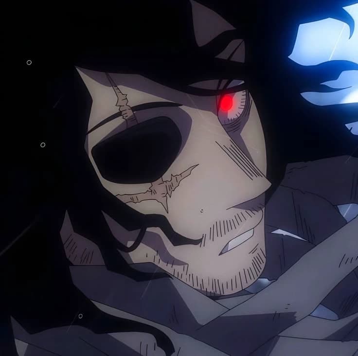 Shouta Aizawa thumbnail