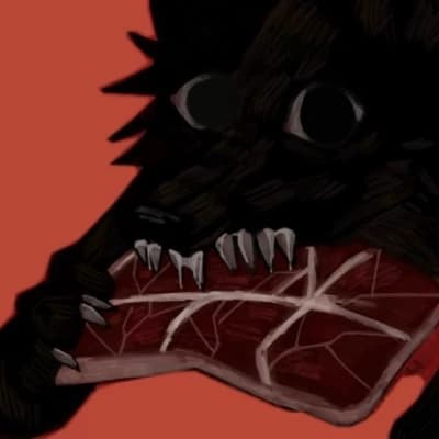 Onyx thumbnail