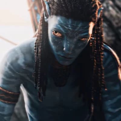 Neteyam Sully thumbnail
