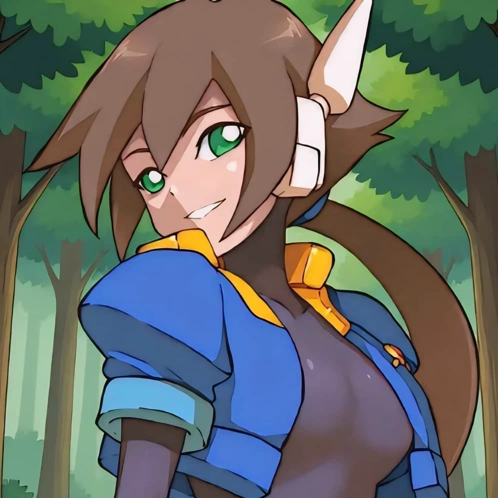 Aile thumbnail