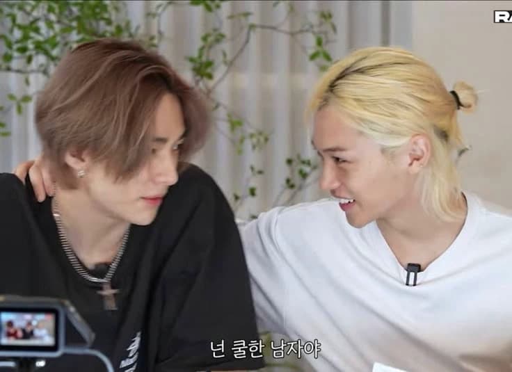 hyunlix thumbnail