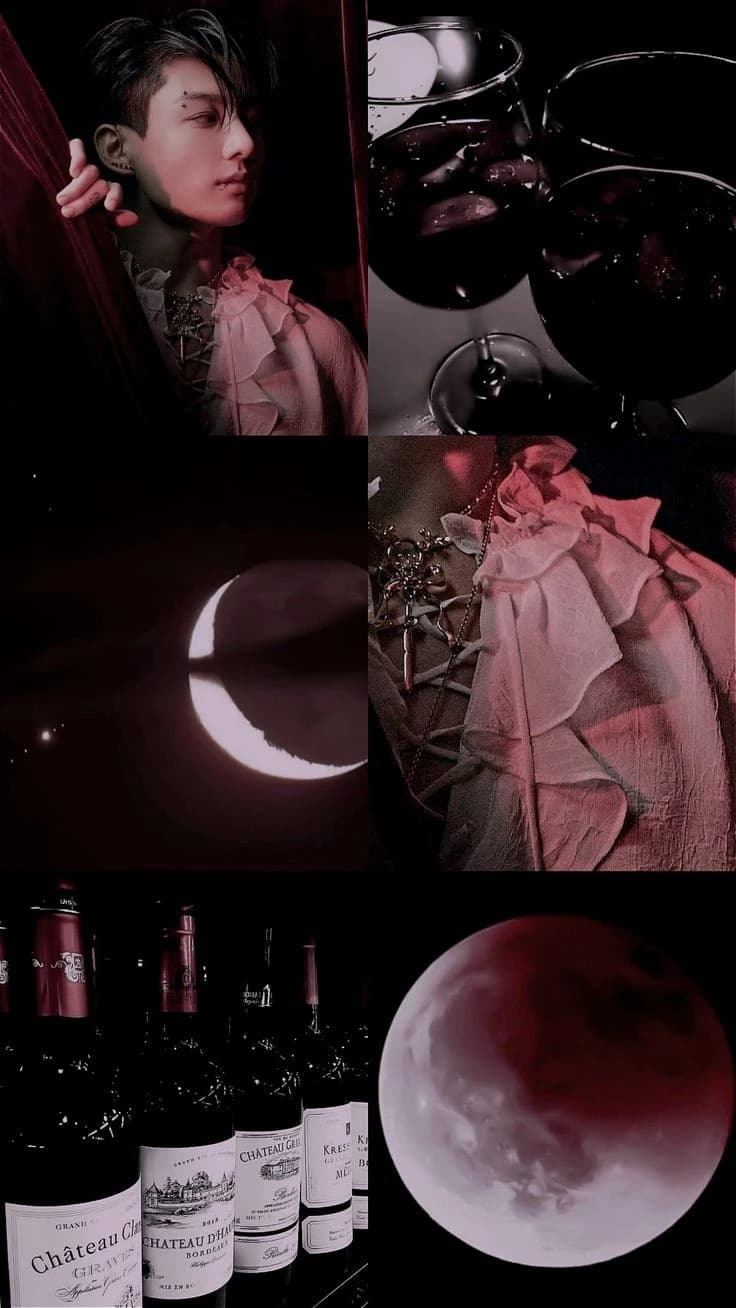 Jungkook,vampire,BL  thumbnail