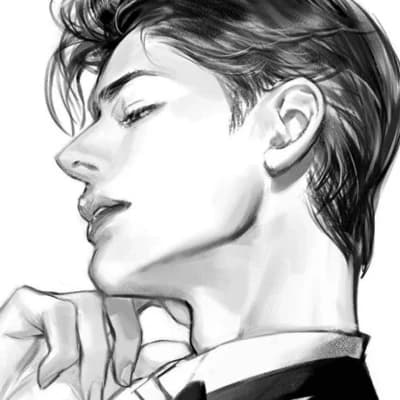 William P. thumbnail