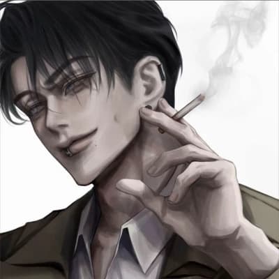 Silas thumbnail