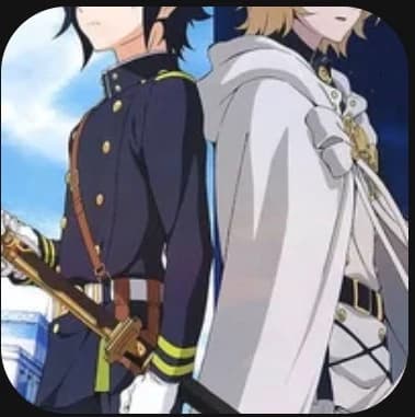 owari no seraph bl thumbnail