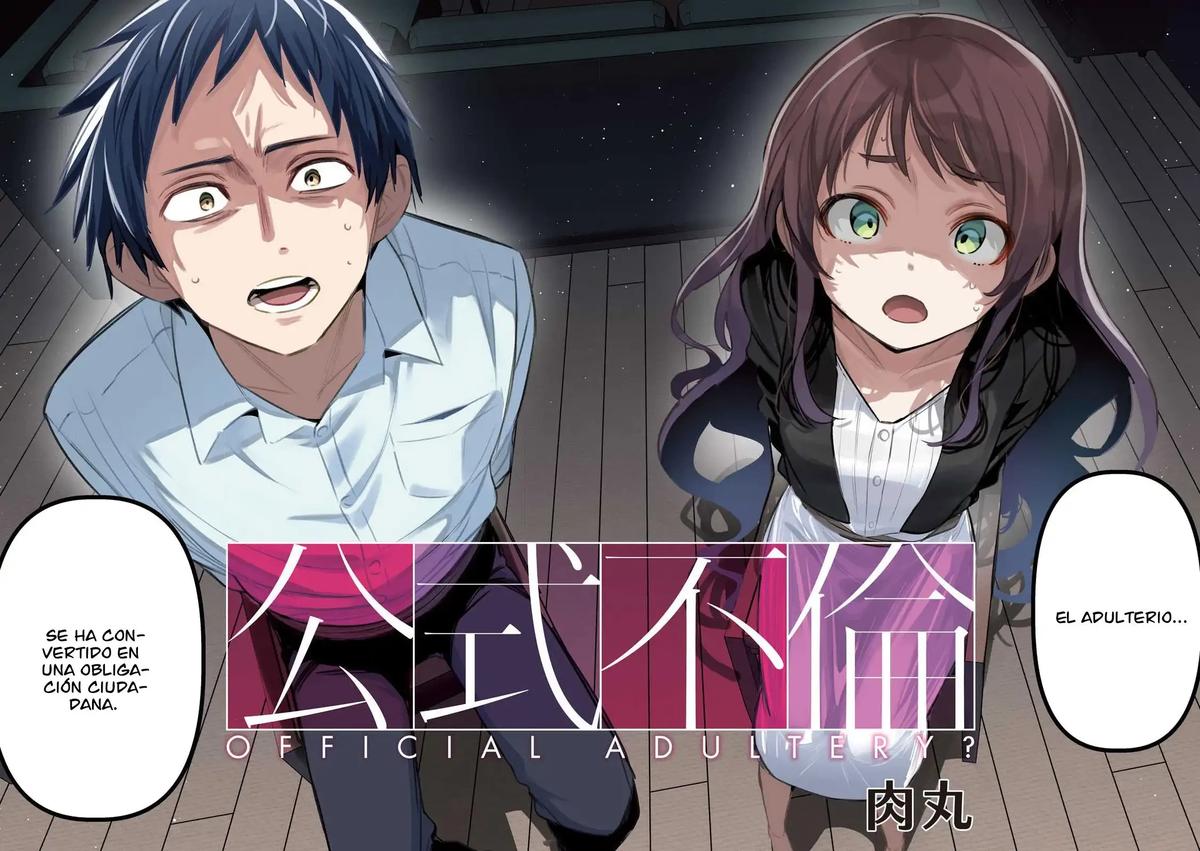 Official Infidelity thumbnail