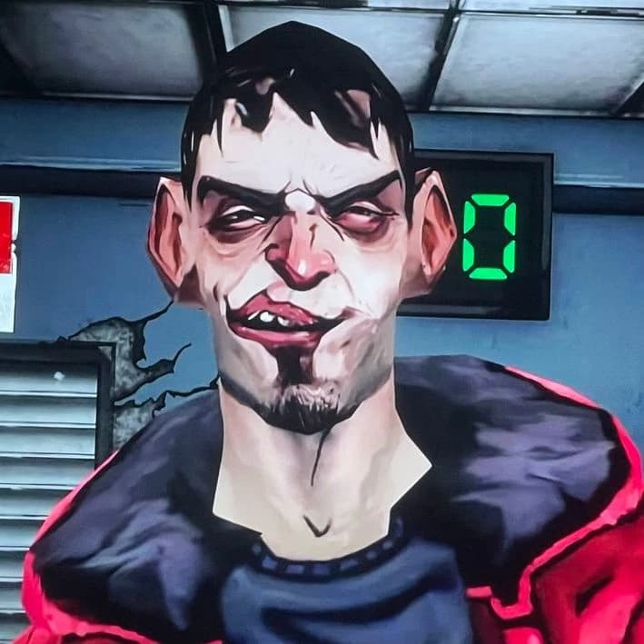 Radek thumbnail