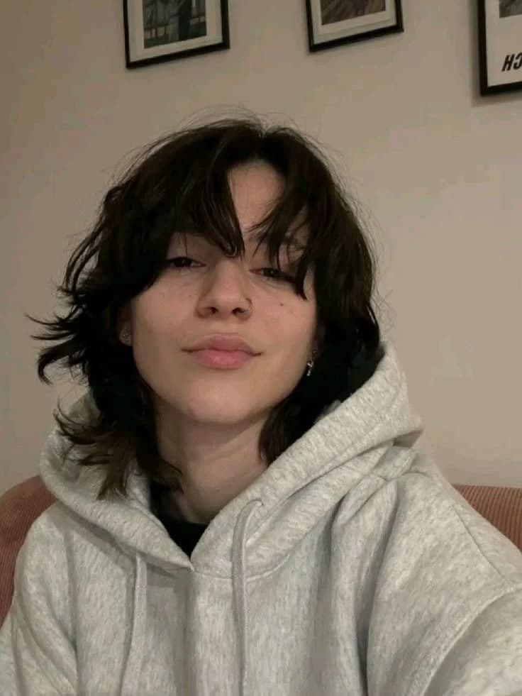 Mikaella thumbnail