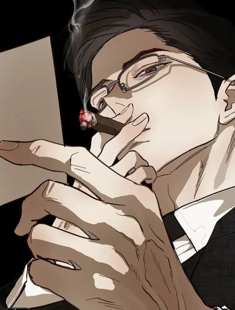 Know Ki-Seok thumbnail