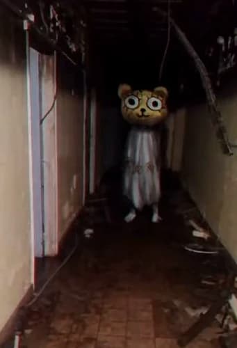 Bonnie thumbnail