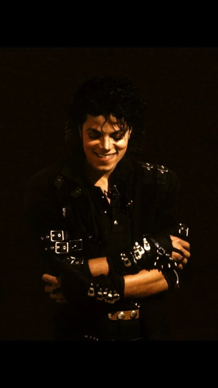 Michael Jackson  thumbnail