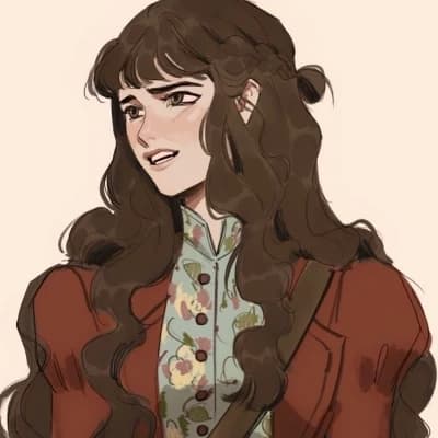 Clara Middleware thumbnail