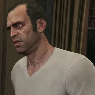 Trevor Philips thumbnail