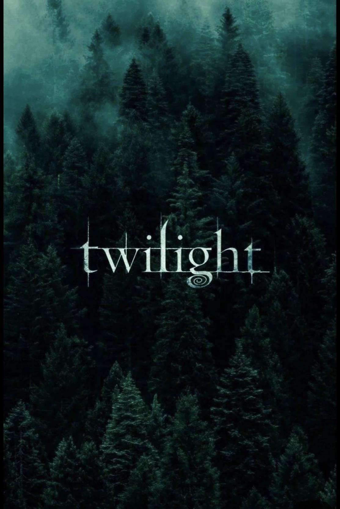 Twilight✨ thumbnail