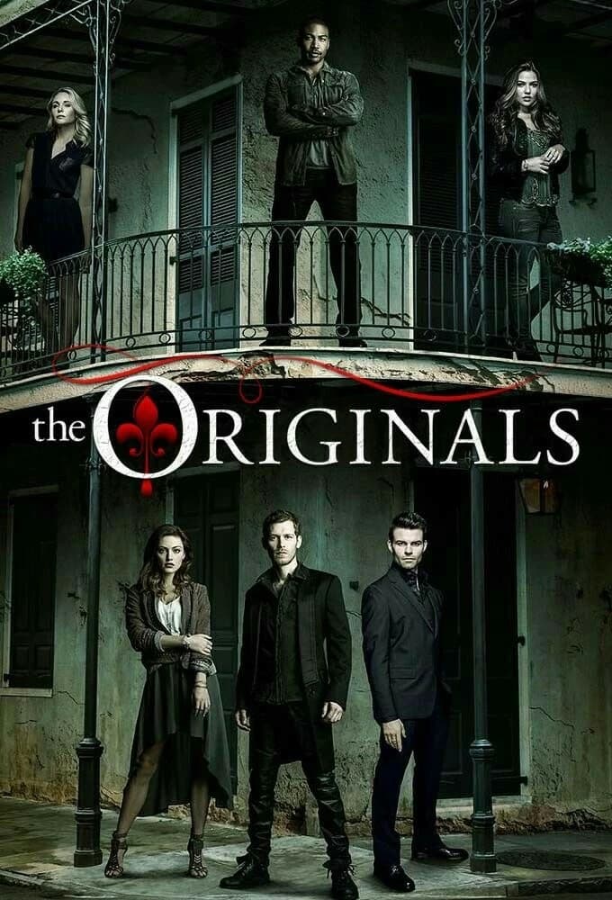 The originals  thumbnail