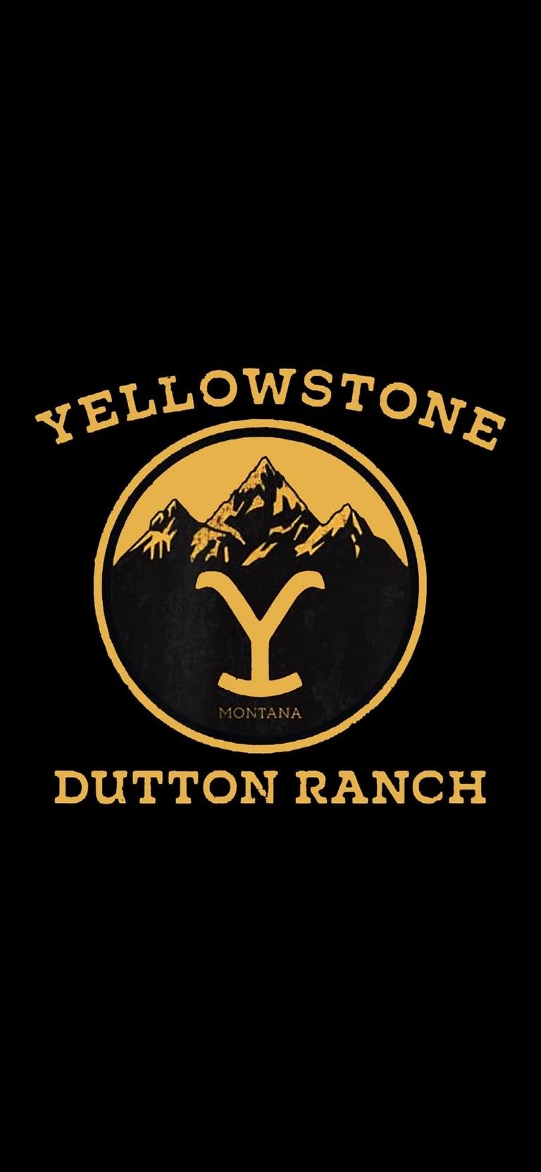 The Dutton ranch  thumbnail