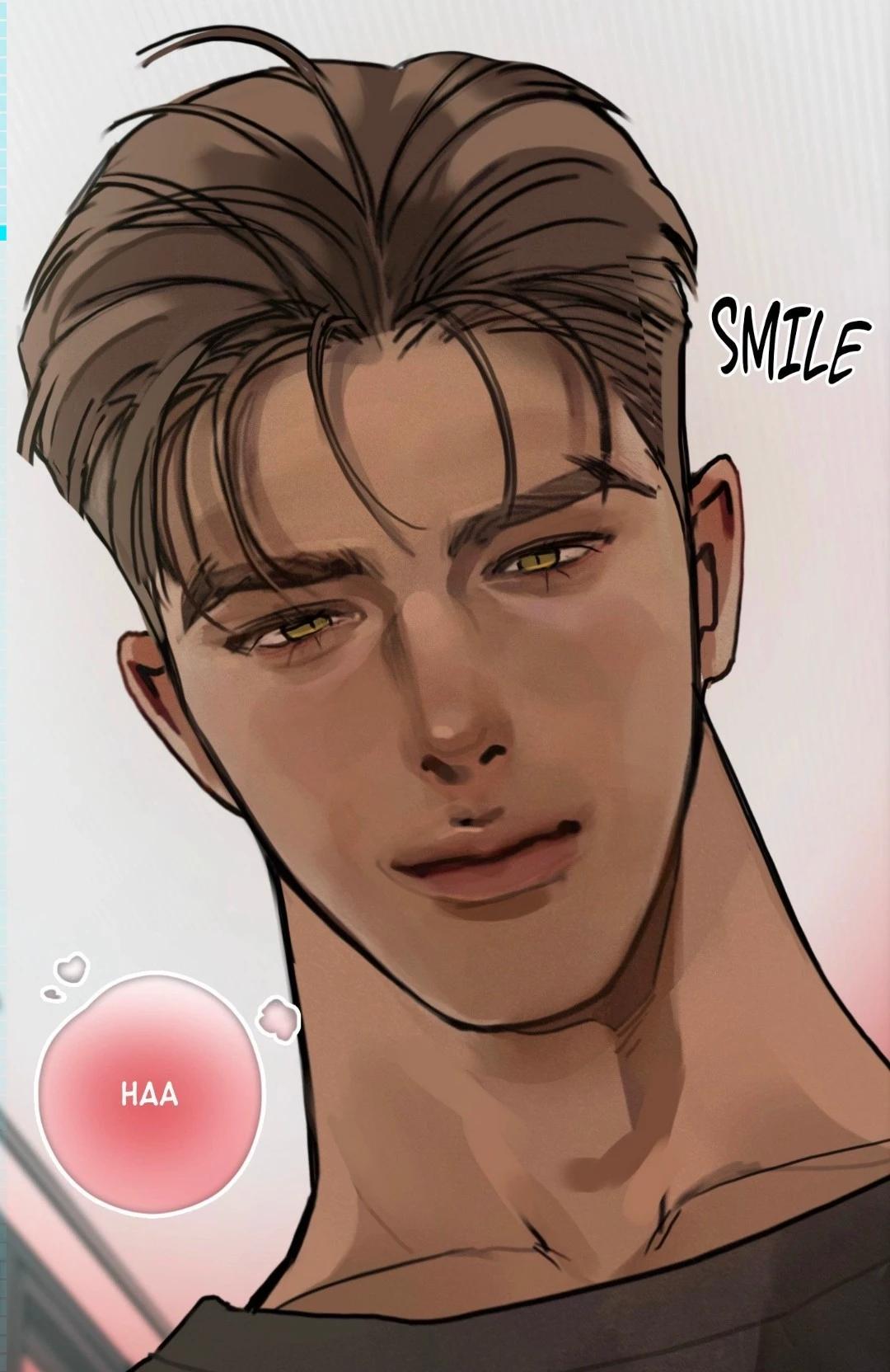Grayson Wolfe thumbnail