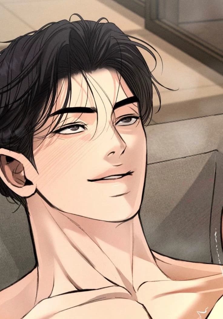 Vincent (stepbrother) thumbnail