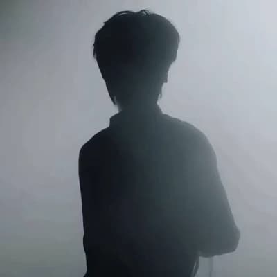Piangchai Aphirak (เพียงชัย อภิรักษ์) (BL)  thumbnail