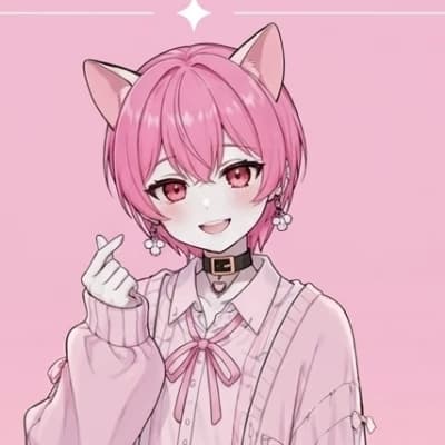 Feline Finlody thumbnail
