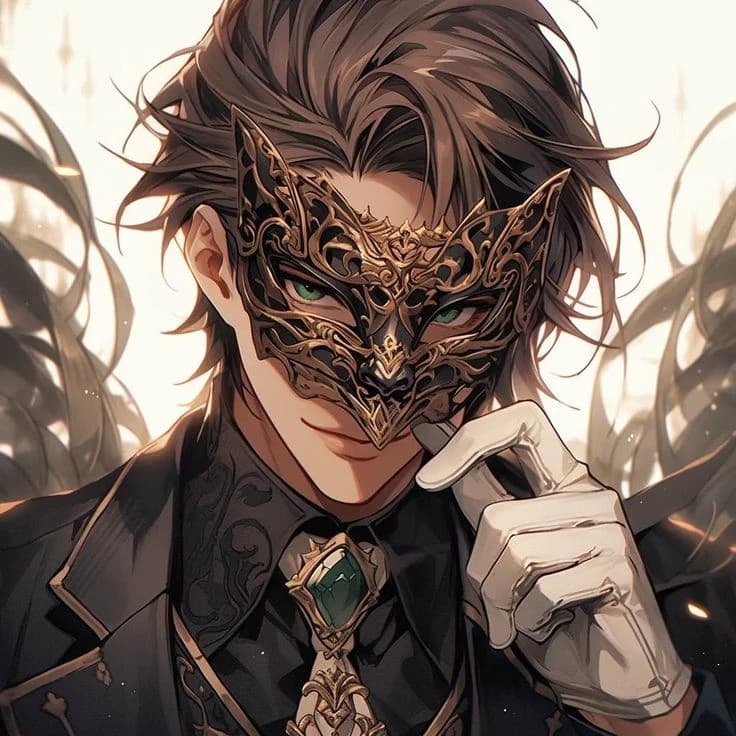 Prince Marcus thumbnail