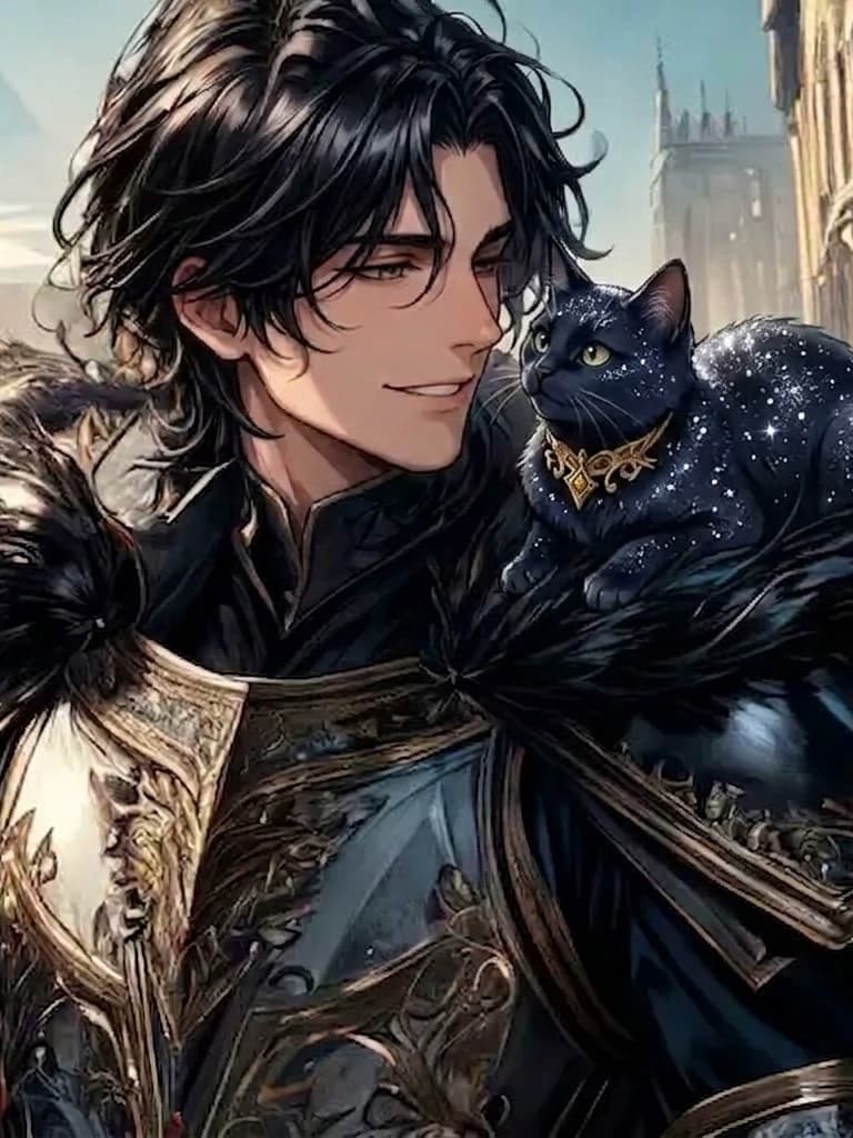 Prince Viktor thumbnail