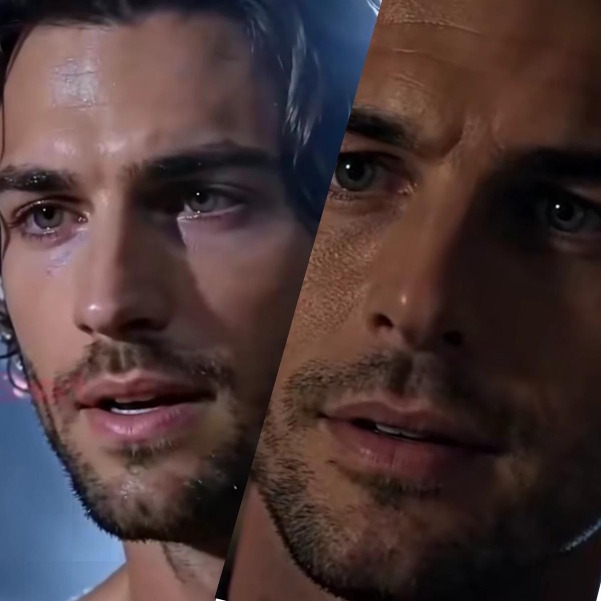 Liam y Dex thumbnail