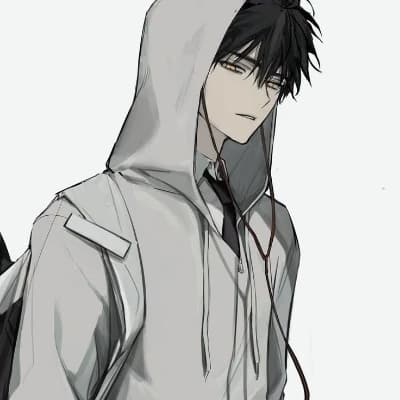 Cole [BL, MLM] thumbnail