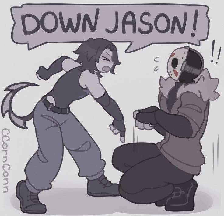 two time thumbnail
