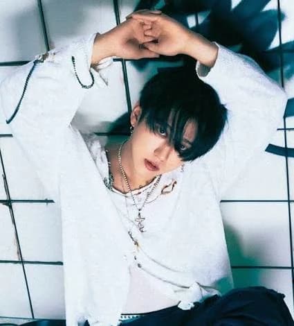 Changbin  thumbnail