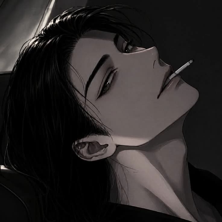 Julio  thumbnail