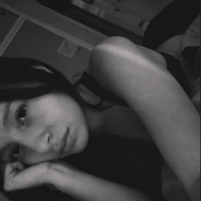 Yazmin thumbnail