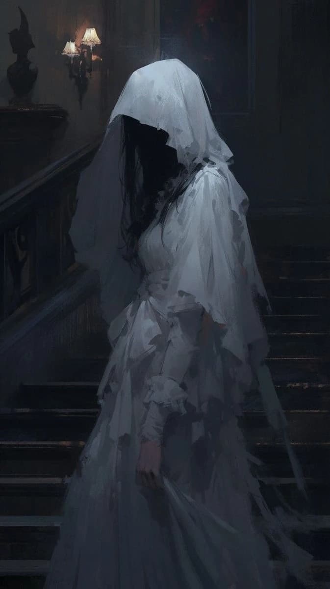 Erica (your dead mother)  thumbnail