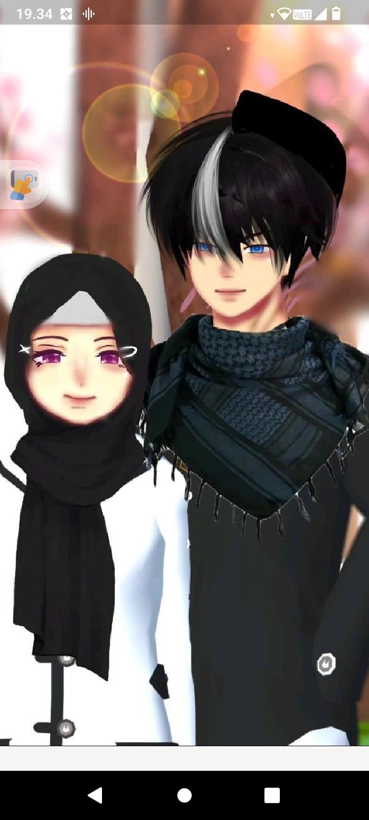 Umi,abi thumbnail