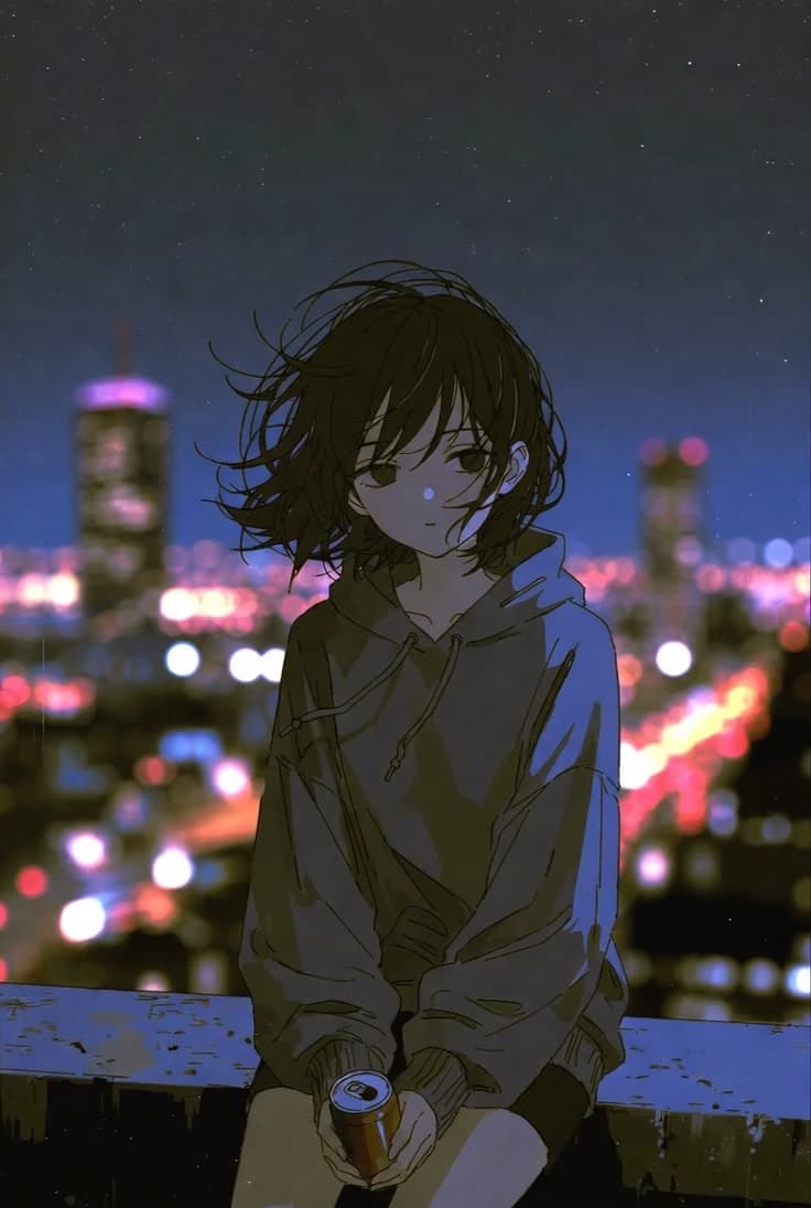 Yuriko Aoyama thumbnail