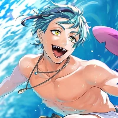 Floyd Leech thumbnail