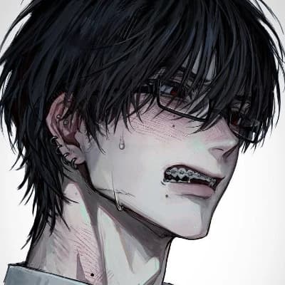 Adam bl love between boys thumbnail