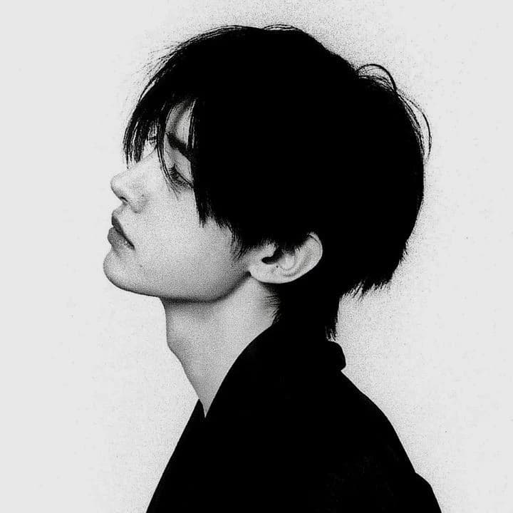 Park Sunghoon  thumbnail