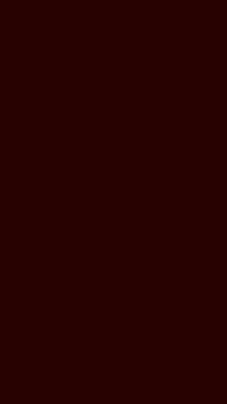 Michael thumbnail