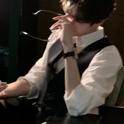 Nathan  thumbnail