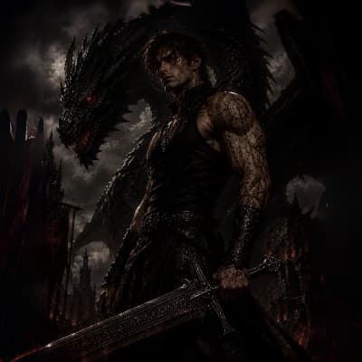 Vaelthor thumbnail