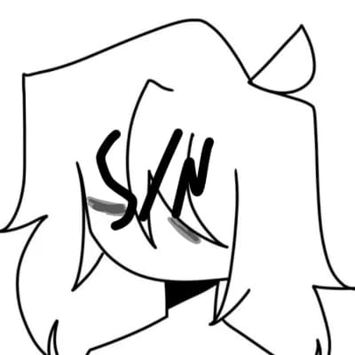 S/n thumbnail