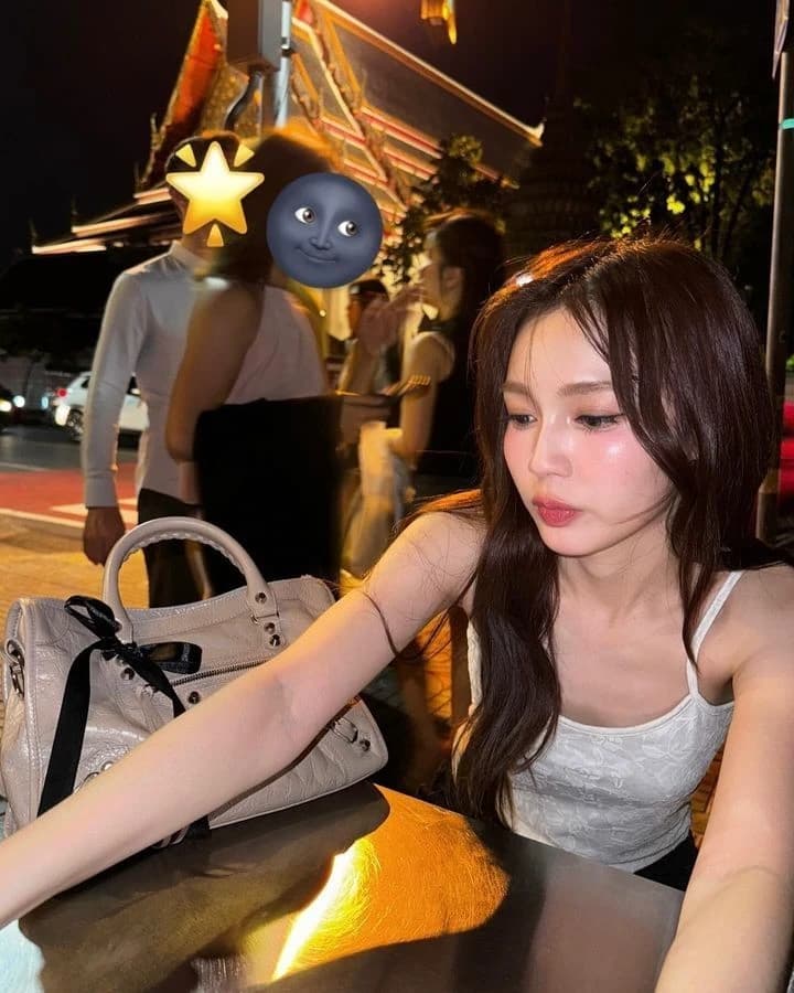 Loverrukk thumbnail