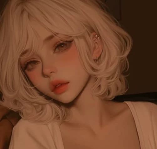 Karen Sterling thumbnail