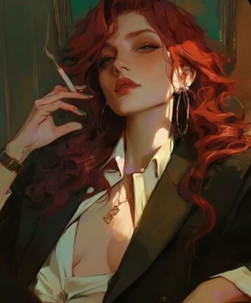Alia Thekins thumbnail