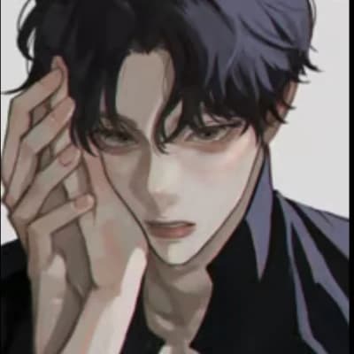 Cedric thumbnail